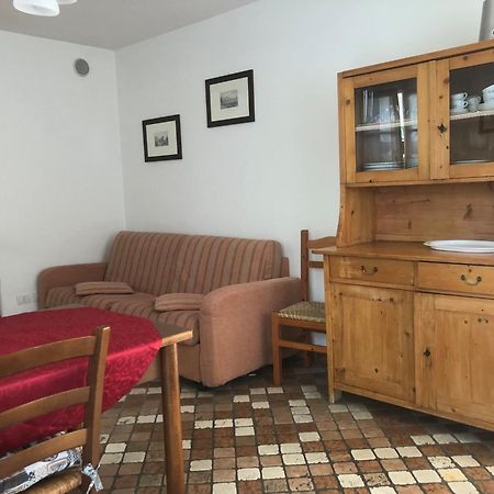 Hotel Sole Holiday Арко Екстер'єр фото