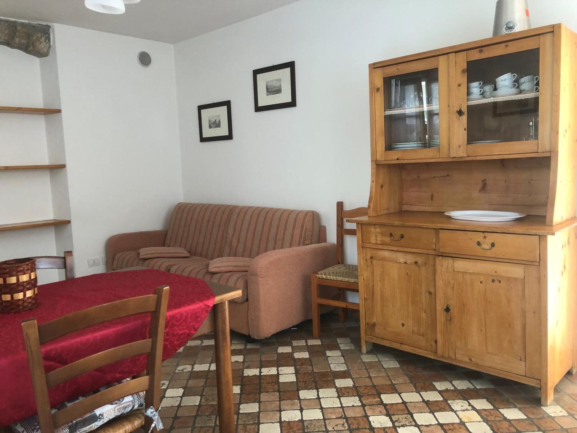 Hotel Sole Holiday Арко Екстер'єр фото