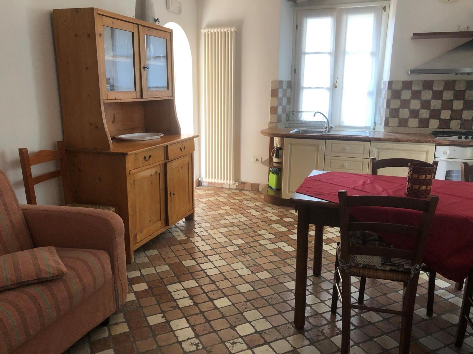 Hotel Sole Holiday Арко Екстер'єр фото